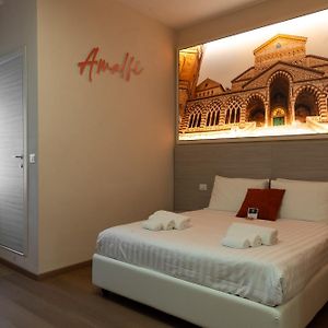 Chambre Supérieure Lit King-Size